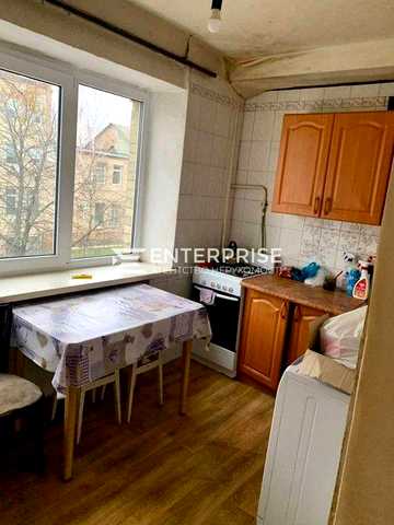 Без % Продаж 2к. квартири, вул. Олекси Тихого, метро Шулявська, Берестейська