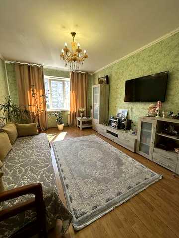 Продам 3-к Троещина ул.Сержа Лифаря