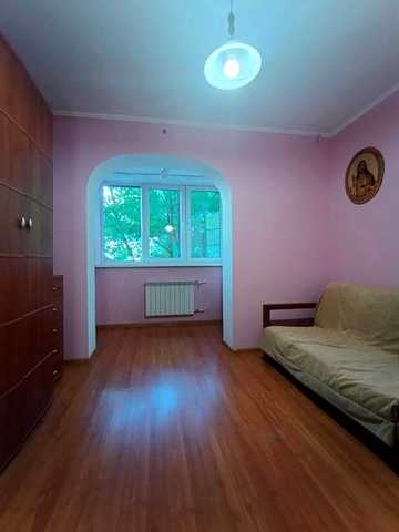 Продаж 3к  Вишгородська Автозаводськ Власник! Без % ЖК Макіївська 10