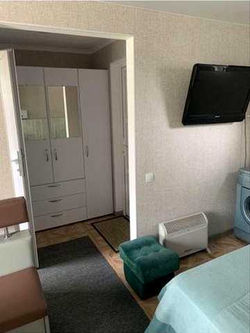 Здам однокімнатну квартиру