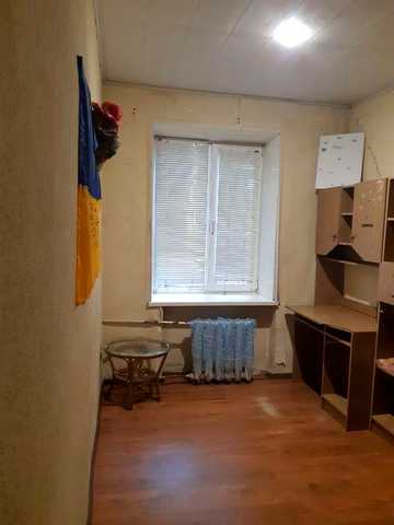 Здам 2-кімнатну квартиру в центрі міста