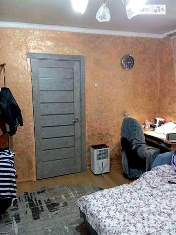 Продаж 2к Квартира Переяславська вулиця