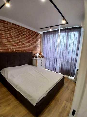 Продажа 1ком.кв.ЖК Славутич 50 кв.м ЖК Славутич