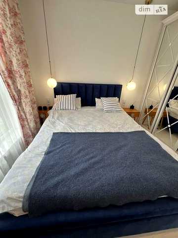 Продаж 2к Квартира Героїв Майдану вулиця ЖК Avalon Holiday