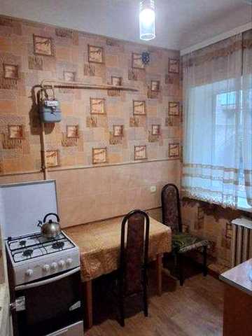 Сдам двухкомн.квартирПр. Металлургов