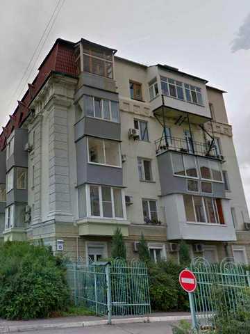 ‼️Шатилівка: Закритий двір, 3 кімн з ремонтом, 105м2, Двоконтурний котел!
