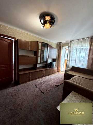 Продаж / Квартира / вул. Гагаріна, Чайка, Рівне