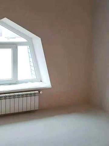 Продам 3к, квартиру. ЖК «Московський», Героїв Харкова просп., 131В, Повстання площ. ЖК «Московский»