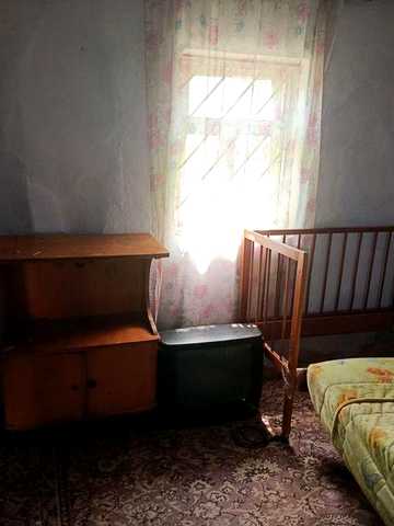 Продаем дачу рябинушка СРОЧНО