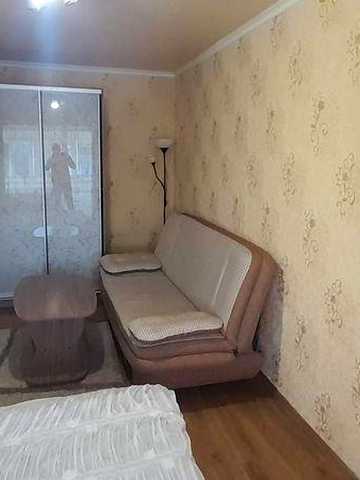 Здам 1 кімнатну квартиру центр.