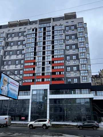 ‼️Зданий ЖК ОВИС! Клочківська: 2 кімнати, 61м2, документи! метро Держпром, Наукова