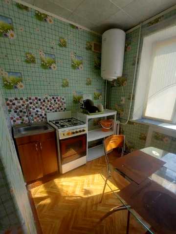 Сдам 1 к КВ Ул клочковская 8/9