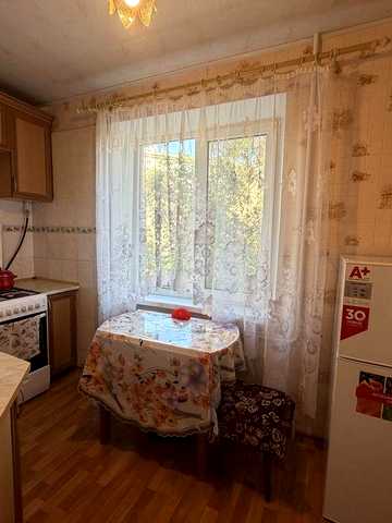 Продаж 1 кімнатной квартири лівий берег