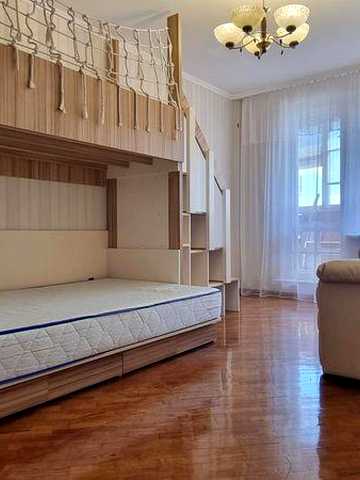 Продам 1 кв. с ремонтом,жилую ,Салтовка
