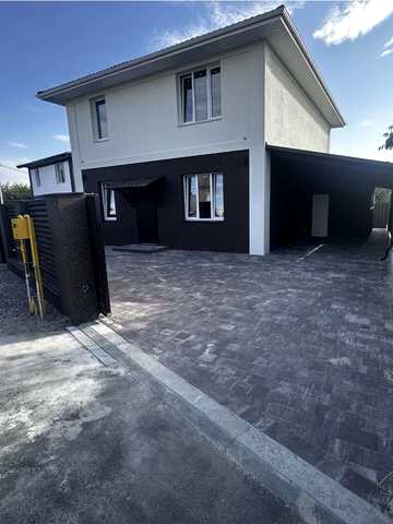 None 200000 USD