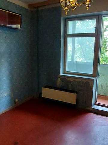 Сдам 3-ку, Подольский р-н, пр-т Свободы 5