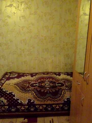 Миколи Бажана просп., 5
