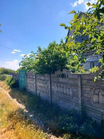 Терміново продаю дачу, 9 соток загалом