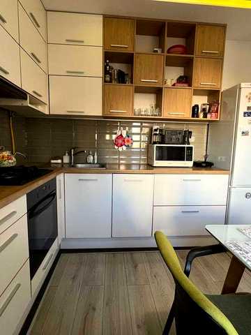 Продам 1к автономка газ!ЖК Чайка ул.Лобановского ,рядом Петроп. Борщаг. ЖК Чайка