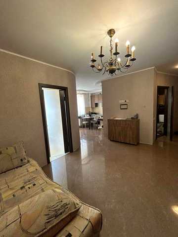 Продаж квартири жк Чайка ЖК Чайка