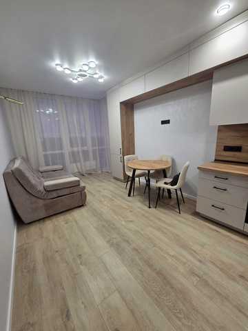 None 26000 UAH