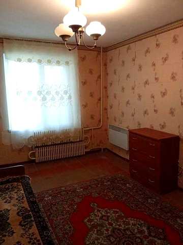 Актуальна! Сдам 1к квартиру Победа, Бульвар Славы, пр. Героев