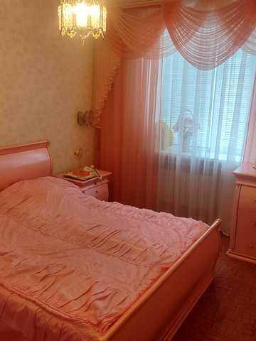 None 50000 USD