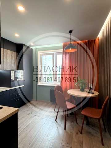 None 132000 USD