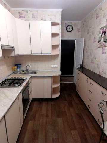 1к кв. Без агентских %
