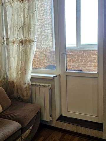 Впервые продажа 1к квартиры в ЖК Перспектива, ул.Ак.Павлова , 142 б ЖК  Перспектива