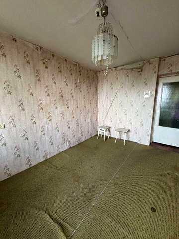 Продаж 3кім, Миру, 190, ЧН
