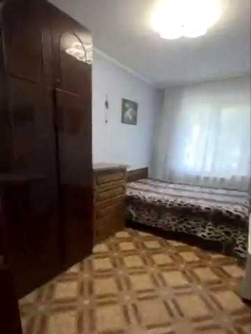 Сдам 2к кв/ лески/ул.Киевская