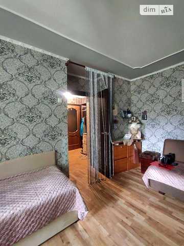 Продаж 2к Квартира Авіаційна вулиця