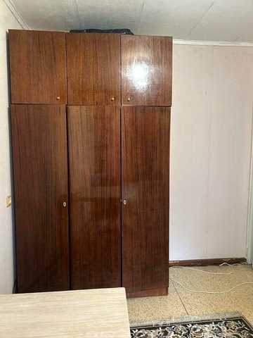 Конкорд, 8000грн(вже з комунальними) вільна 5.09