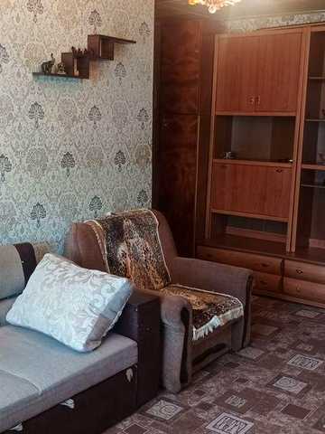 Оренда 1к. квартири на Леваді