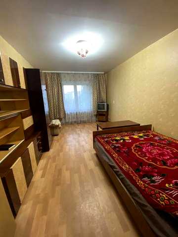 Оренда, вул. Милославська 32/51а, вільна