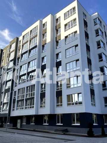 Продаж 3 кім новобуд, здача 28й рік (розтермінування) ЖК Київський
