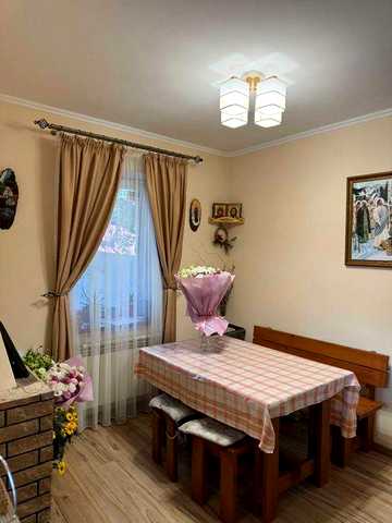 Продам 2 к.кв.ХТЗ вул.Франтішека Крала