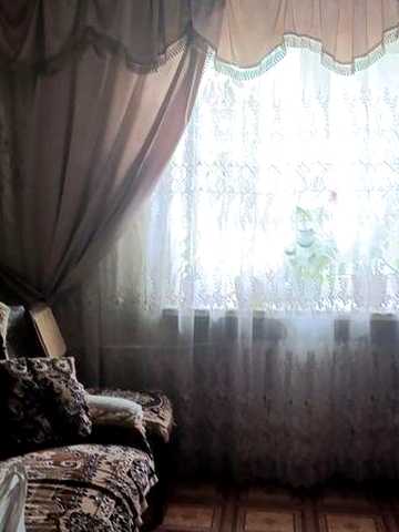 Сдам 2- х комн квартиру ул.Балсткая дорога, район 7я Пресыпская