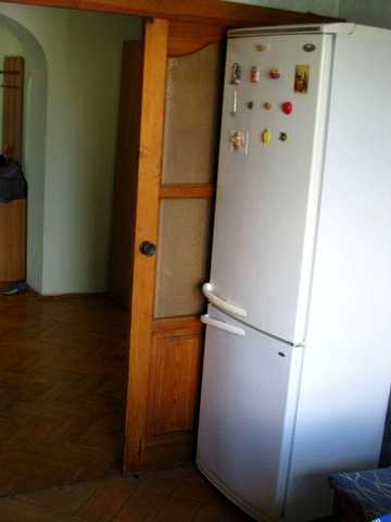 Чудова 2к роздільна, тепла, Кавказька 12, м Вокз