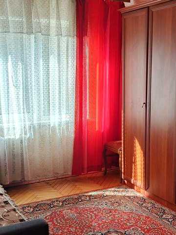 здам 2-х кім.квартиру, Вишгород, Пр.Мазепи 5