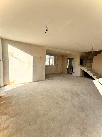 Продаж будинку 180 м2, в КГ Mulberry Homes, Красилівка, Бровари
