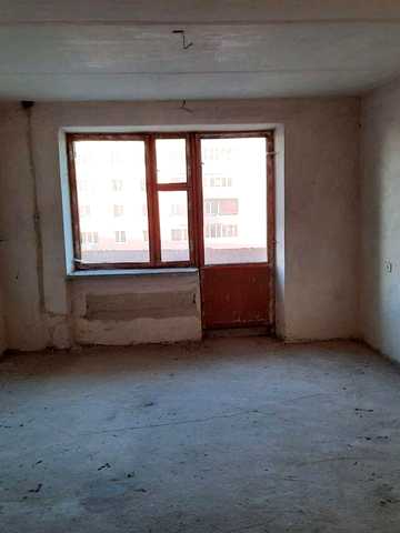 Власник. Продам трьох кімнатну квартиру в курорті Моршин 70м2  7 пов
