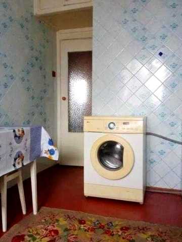 Продам однокомнатную квартиру р-н РЖМ