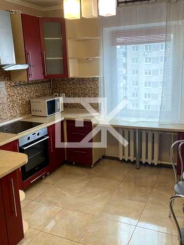 Петра Григоренка просп., 18-А