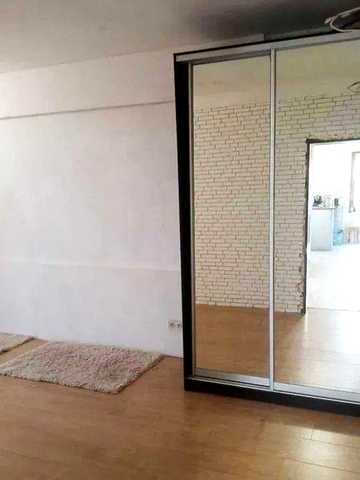 Продам 2к квартиру 67м2 на пр. А.Поля(Новосельная)
