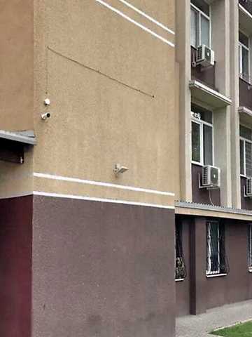 Продаж 1к Квартира Андреєвського вулиця