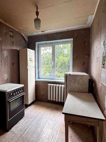 Продажа 1 к.кв. Салтовка, Героев Труда, 31 м2