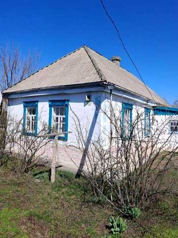 Сдам в аренду дом в г. Самар.