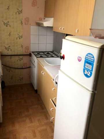 Оренда 2- км. кв-15000 грн